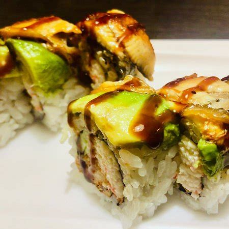 i love sushi denton|sushi places open.